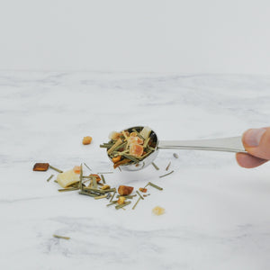 PERFECT CUP TEASPOON