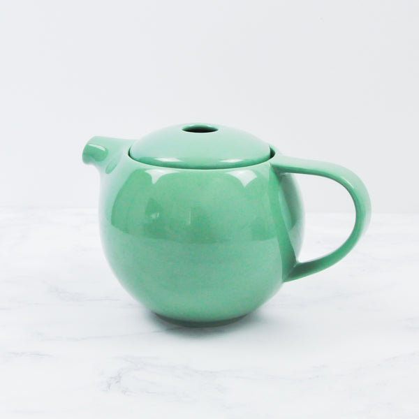 LOVERAMICS PRO TEAPOT