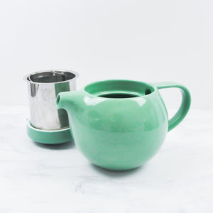 LOVERAMICS PRO TEAPOT